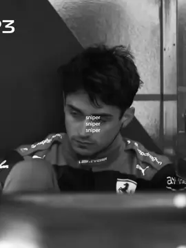 his real true love #charlesleclerc #leclerc16 #f1 #formula1 #f1tiktok #formula1 #ferrari #ferrarif1 #relatable #facts #f1wags #aesthetic #charlottesine #foru #sniper #wifey #cars #alexandrasaintmleux #fy #fyyyyyyyyyyyyyyyy #fyp #fypシ゚ #viral_video 
