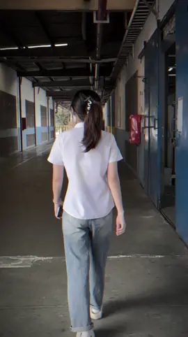 Có em đang chờ 👀 #xh #dilamcogivui #slowmotion #binhduong 