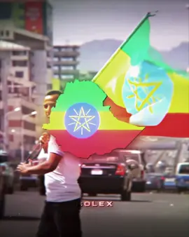 Ethiopia🇪🇹❤️#ethopiantiktok #ethopian_tik_tok🇪🇹🇪🇹🇪🇹 #habeshatiktok #habeshatiktokforyou #edit #foryoupage❤️❤️