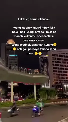 #storykatakata #katakata #foryoupage #fyp #xzyabca 