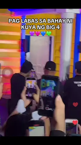 Grabi naman ang eabab kumikinang sa gown nya 💜 CONGRATS SA BIG WINNER mamaya 🎉🎉 Grabi naman ang fans ng JMFANG 😅 #pbb #bbsfyang #pbbgen11 #pbblive #jmfyang #fyang #fyangpbb 