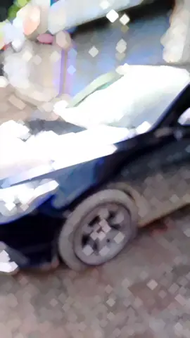#Vlog #pageforyou #trending #viraltiktok #Hridoy #roadmaster #viralvideo #foryou 