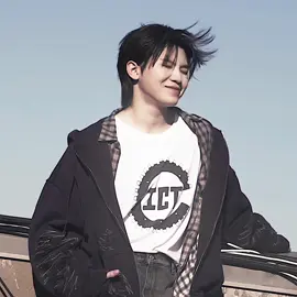 u soh fine 😝 #woozi #wooziseventeen #wooziedit #leejihoon #woozisvt #woozisvtedit #svt #svtcarat #svtedit #seventeen17_official #seventeenedit #seventeen세븐틴 #kpopfypシ #fypシ 