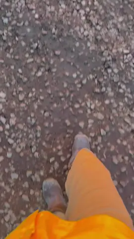 #fypシ゚viral #capcut #tambangbatubara 