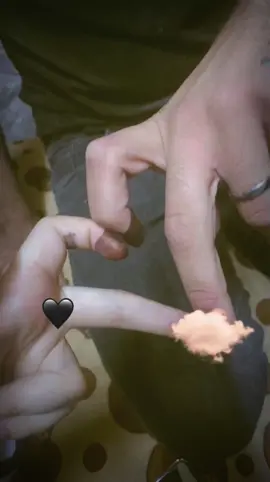 کاندیدی لیسری ئەشقم😭💍🧸➰