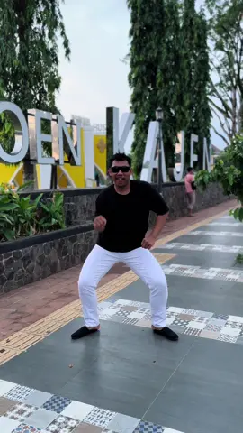 Wenak masku lagu ne @Sadewok ojo lali full e ada di Yt Sadewokofficial gas bolooo 🙌🏻 #fyp #xyzbca #beranda #cangkemnganggur 