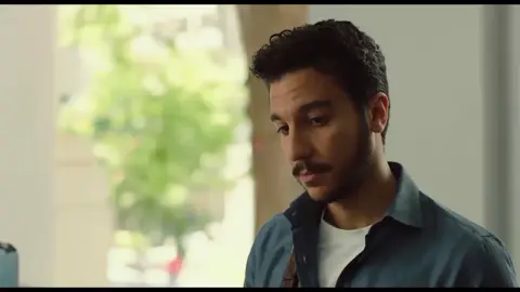 قالو حبيبي له حبيب تاني#مصمم_فيديوهات #fyp #تصميم_فيديوهات🎶🎤🎬 #ستوريات #اغاني_حزينه #