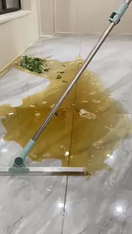 #perabotdapur #perabotanrumahtangga #perabotviral #barangunik 