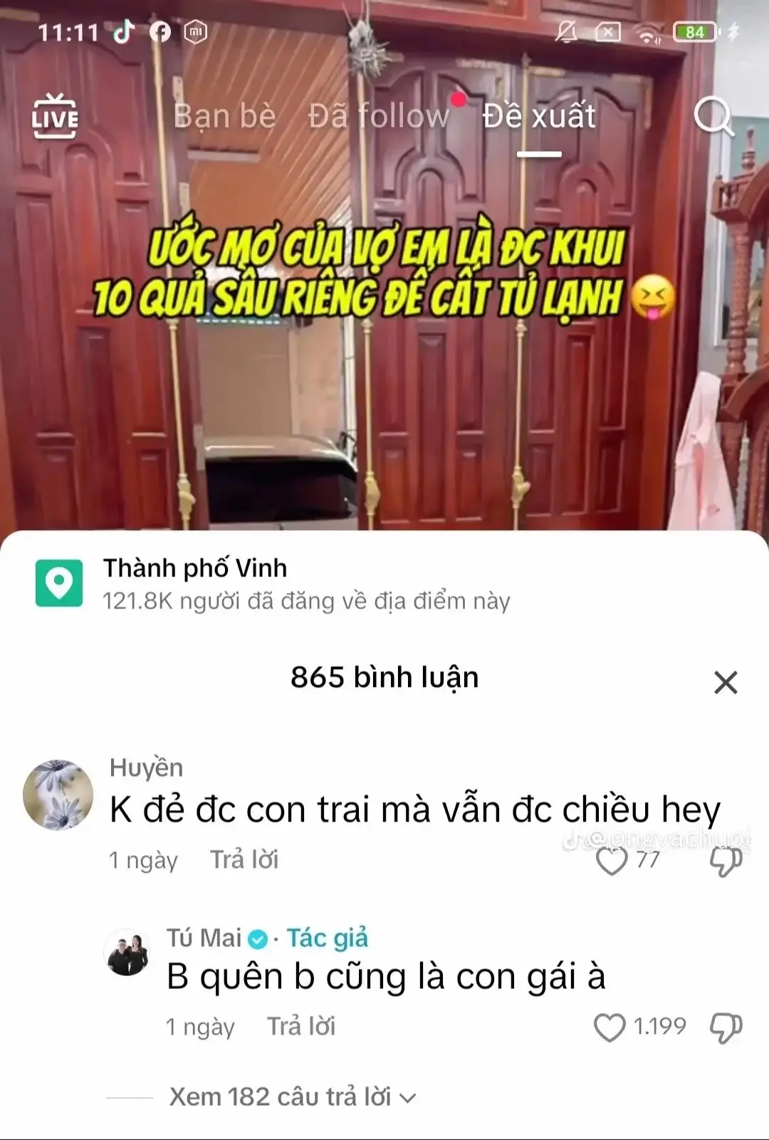 Cuộc sống của b chắc khó khăn lắm nhỉ , con gái thì sao ạ ? #shoptumai 