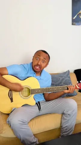ፀባይ መርጠህ አግባ! #ethiopian_tik_tok #habeshatiktok #የእናንተገፅ #abelaet1 