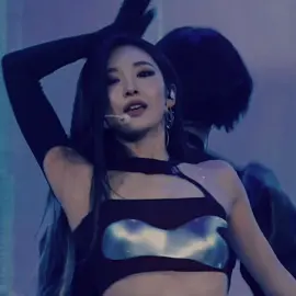 why does it lowkey sound like ningning is singning this #ningning #aespa #my #ftgyus ib/rm@sevahni 