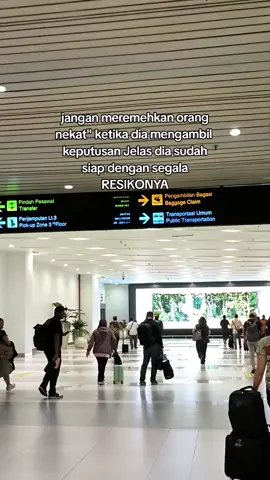 #storykatakata #storytiktok #katamengambilkeputusan #kataresiko 