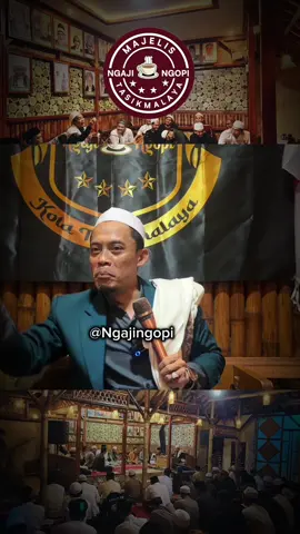Mugia manfaat, full vidiona di youtube #ngajingopi #majlisngajingopi #ustadzhadadabdussalam #ngajirasa 