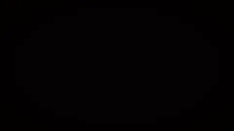 #xuhuong #tiktok #CapCut #review #hoathinh #canthucauduoccangancan 