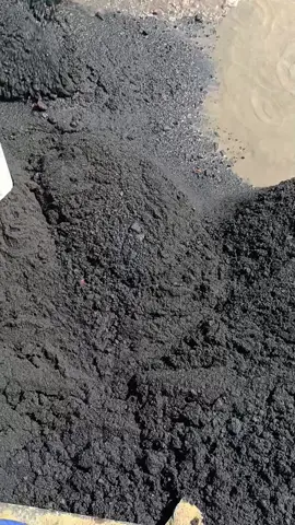 PASIR ASLI LUMAJANG #pasirhitamlumajang #pasirsuperlumajang24jm 