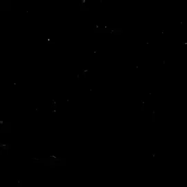 Chiếc Khăn Gió Ấm Drill #viral #nhachaymoingay #nhacnaychillphet #2khung1edit 