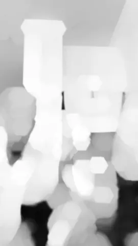 #afghanistan🇦🇫 #foryou #iran🇮🇷 #fyr #CapCut 