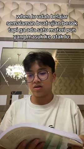 KAYAK INI COBAAN APA ANJIRRE???😭😭😭 #fyp #relatable 