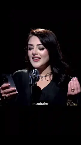 Ginti Nahi Aati Meri Maa Ko Yaaro ♥️ #urdupoetry #poetry #mazakraat #imranashraf #viral #mother #mothersday 