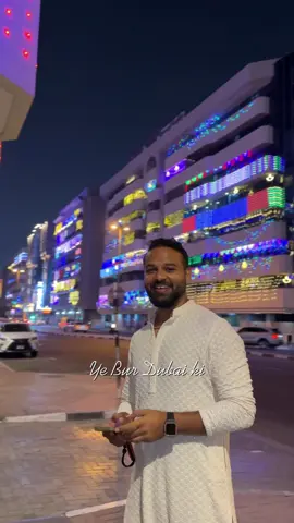 Happy Diwali in advance from team #tidding 