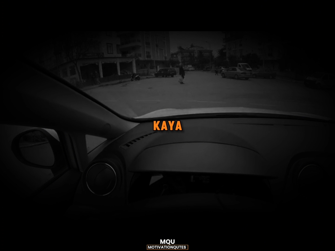 Stop Menunggu Takdir  Tahun 2030 Yang Kaya Akan Semakin Kaya Yang Miskin Akan Semakin Miskin  #sukses   #usaha  #quotestory  #motivasi  #quotes  #mulaidarinol  #sindiran  #motivationquotes 