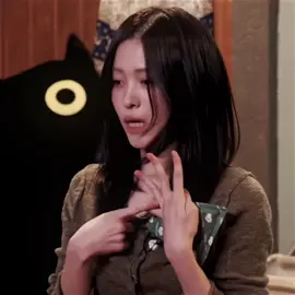 getting drunk just by tasting her #ryujin #ryujinitzy #fyp #fypシ #wsrj97s 