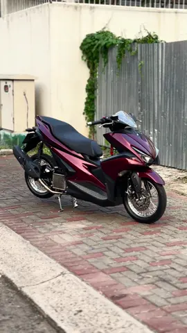 oem look alias (banda dijualin) 🤣