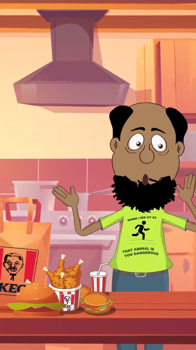 Vhadau with  @ampfa_phas1 zwo di tou fhelavho  #2d #2danimation  #mzansijokes #savideos #animationmeme #2d #cartoon #memestiktok #funnyvideos #fyp #viral #trending #Trending  #viral2024💢 