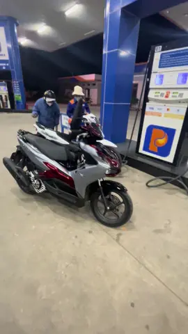 Vinh phúc nơi bào mòn ae#ab125 #xuhuongtiktok #xuhuong 