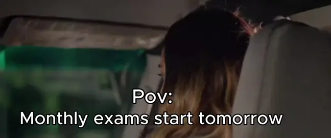 انا طول منا جنبك يا حبيبي  #pov #pyfツ #pyf #trend #fpyシ #fpy #fypp #fy #fyppppppppppppppppppppppp #y #foruyou #foryoupage #fyp 