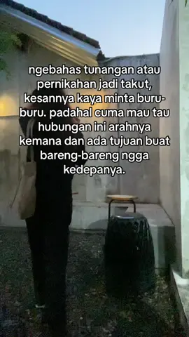 cuma ga mau nunggu yg ternyata ga jadiin aku tujuan akhirnya lagi, lagi dan lagi.