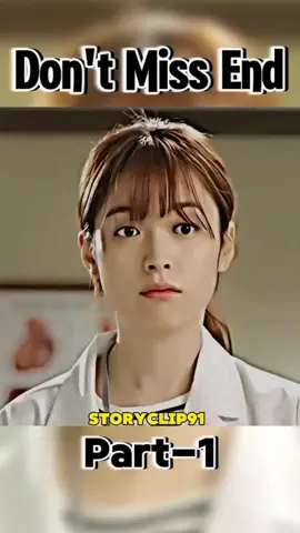 Don't Miss End 🤯  #sadstory #bestseen #bestscene #part1 #dangerous #story #dontmissend #🤯 #girl #khatarnak #waitforend #😱😱😱 #dontskip #storyclips #storyclips91 #foryoupage #foryou #fpy 