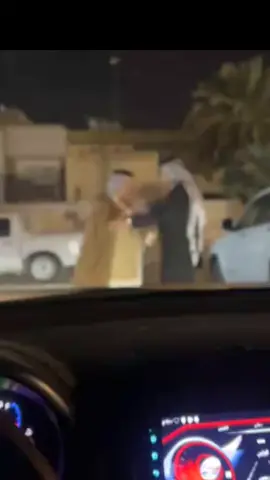 #متابعه_ولايك_واكسبلور_احبكم #قبيلة_الفرطوس_الفضول #الشيخ_علي_السجر_ال_الفرطوس #زعيم #قبيلة_الفرطوس_الفضول #محافظات_العراق #البومحمد_اخوة_باشا #متابعه_ولايك_واكسبلور_احبكم 
