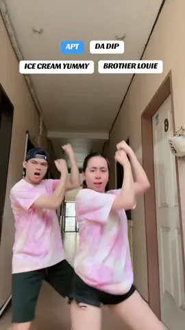 New Mashup! sarap sayawin, anong fav. mo sa mga dance trend na to? 🥰 #kimshymoves #fyp #mashup #qmt👑💛 