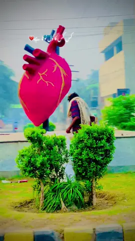 Batyo#viralvideo @TiktokPakistanOfficial 