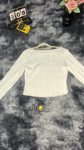 #Spotlight #TrendNew #OOTD#us #FashionableDress #StylishOuterwear #fyp#NewArrivals#springsale #TikTokMadeMeBuylt#Spotlightfinds #TikTokMakeMeBuyit #IGotItFromTikTok #TikTokshop #Fashion2024#womenswear #savingmoney#Womensclothing #FallDealsForYou