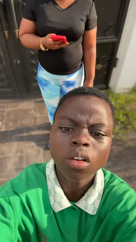 OTILOR This Weekend Don Sweet With MY Woman @AMULUDUNASANATION001 @MannyVybe.☪️ #fypppppppppppppp #Virall #blowthisup #explore 