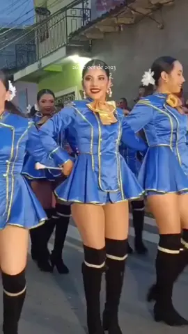 #elsalvador #cachi #cachiporristas #cachiporristassv #ecuador🇪🇨 #bastonerasfeb #bastoneras #honduras #palillonas #guatemala #batonistas #bailarina #linda #viralvideos #viral_video #paratiiiiiiiiiiiiiiiiiiiiiiiiiiiiiii #paratii #amor #lovestory #foryoupage❤️❤️ 