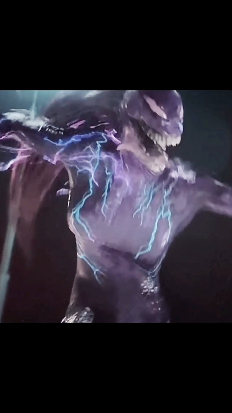 They're so SICKKK!!! #venom #venomthelastdance #eddiebrock #knull #marvel #agony #lasher #toxin #hybrid #phage #bigmother #venom2 #venomedit #venom3 #sony #marvelstudios #marvelcomics 