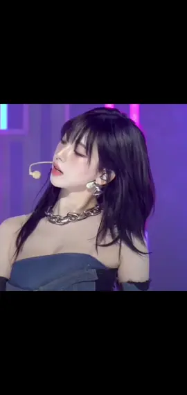 KARINA ENDING FAIRY DRAMA | #Karina #aespa @aespa official 