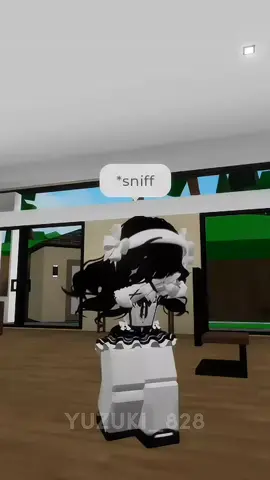 Parang di pamilya eh #brookhavenrp🏠 #brookhaven #roblox #robloxfyp #robloxedit #robloxtiktok #trend #tiktok #yuzuki_828 #fyp #fypシ゚viral #fypage 