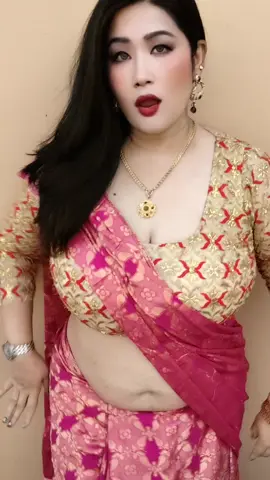 ##foryoupage❤️❤️ #🥰🥰😍😍🤩🤩 