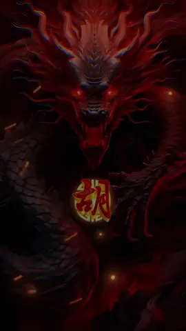 #treanding #fyp #viral #fypシ゚ #fypp 