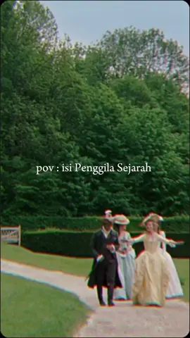 #fyp #History #sejarah #eropa #indonesia 