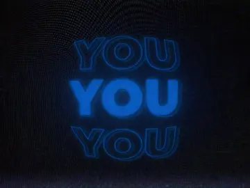 it's always been you | Chris Grey >>>>#lyrics #princelyrics8 