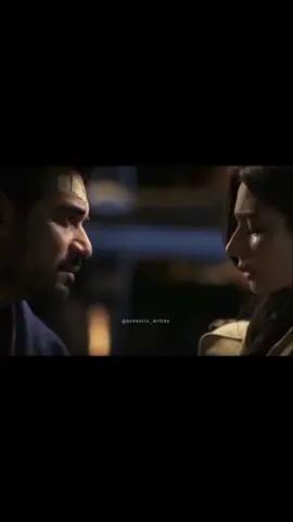 yahi rab di marzi hai...🥺❤️‍🩹 #fyp #foryou #foryoupage #poetry #astheticvideos #trending #unfreezemyacount #dontunderviewmyvideos #viraltiktok #tiktokoficial #virallll #fypviraltiktokシ゚☆♡♥️🥀🦋シ゚☆🥀  #sadvibes🥀 #sadstatus #poetry🥀 #dontunderviewmyvideos #fypviraltiktok #tiktokoficial #virallll #fypviraltiktokmyvideo🦋 #fypviraltiktokシ゚☆♡ #fyp #fypviraltiktokシ゚☆♡ 
