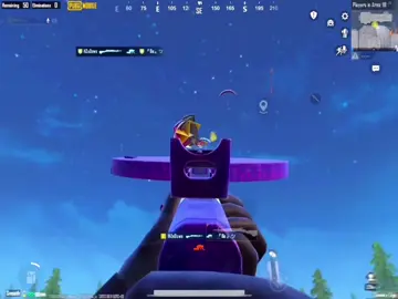 #dzwx #دزوكس #مواهب_ببجي_موبايل_العربية #pubgmobile 