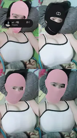#CapCut 