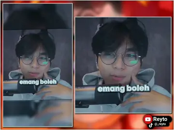 emang boleh (Am Prem Murah Dibio) #presetreyto #presetalightmotion #preset5mbxml #fypppppppppppppp #xyzbca #viral 