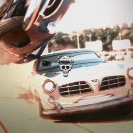 Doc 👑|| #lightingmcqueen #mcqueen #pixarcars #edit #hudsonhornet #dochudson #fyp #viral 